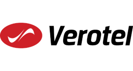 Verotel IT Services s.r.o.