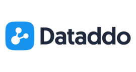 Dataddo