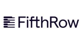 FifthRow Inc.