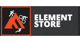 Element Concept s.r.o.