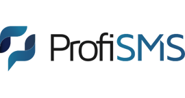 ProfiSMS s.r.o.