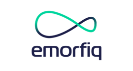 Emorfiq - e-commerce řešení nové generace