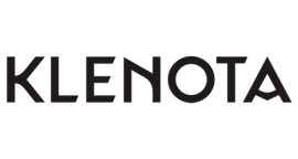 KLENOTA, s.r.o.