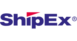 ShipEx Logistic s.r.o.