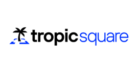 Tropic Square