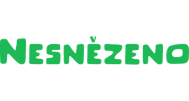 Nesnězeno
