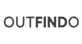 OUTFINDO