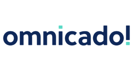 omnicado! e-commerce platform
