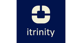 itrinity, s.r.o.