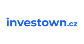 investown.cz