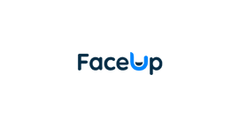 FaceUp 💙