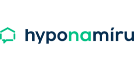 Hypo na míru s.r.o.