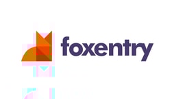 Foxentry