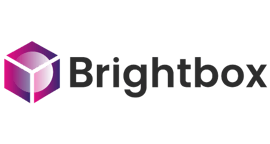 Brightbox s.r.o.