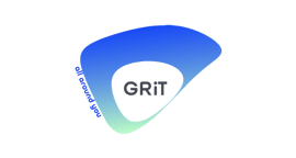 GRiT s.r.o.