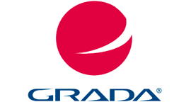 GRADA