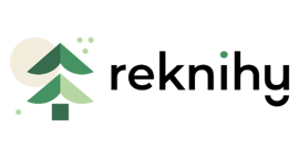 Reknihy s.r.o.