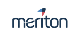Meriton