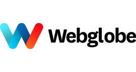 Webglobe