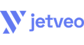 Jetveo