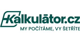 Kalkulátor.cz