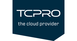 The Cloud Provider s.r.o.