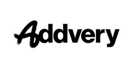 Addvery