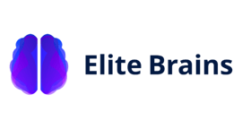 EliteBrains