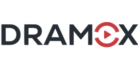 Dramox