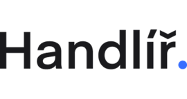 Petr Handlíř