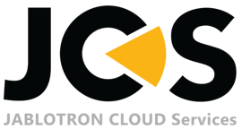 JABLOTRON CLOUD Services s.r.o.