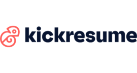 Kickresume