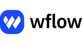 wflow.com