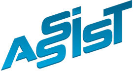 ASSIST spol. s r.o.