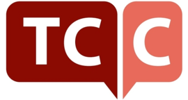 TCC s.r.o. – vzdělávání, rozvoj a HR poradenství