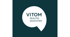 VITOM realitní ekosystém