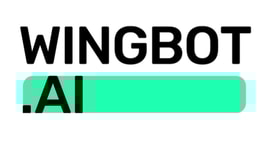 Wingbot.ai
