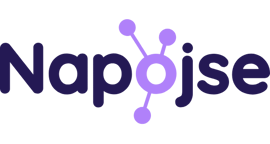 Napojse