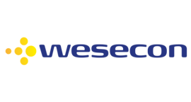 WESECON Holding, s. r. o.
