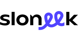 Sloneek Europe s.r.o.