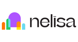 Nelisa