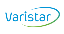 Varistar, s.r.o.