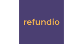 Refundio