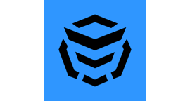 AppBlock