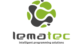 LEMATEC s.r.o.