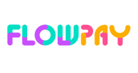 FLOWPAY