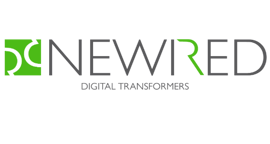 Newired Technology s.r.o.