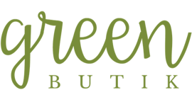 Green butik s.r.o.