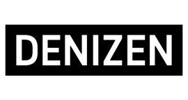denizen