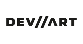Dev Art Digital Agency s.r.o.